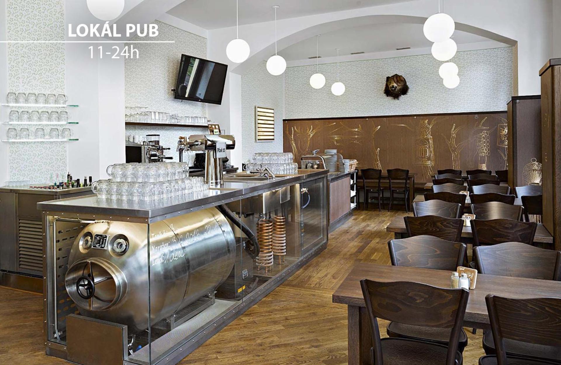 Metropolitan Old Town Hotel - Czech Leading Hotels Praha Bagian luar foto